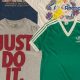 Buy Vintage T Shirts Wholesale Now! Retro Tees | Vintage Treasures: Discover Rare Antiques, Collectibles & Retro Finds