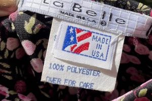 Timeless La Belle Dress Vintage: Style & Elegance | Vintage Treasures: Discover Rare Antiques, Collectibles & Retro Finds