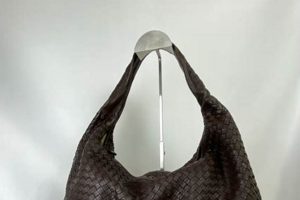 Timeless Treasures: Vintage Bottega Veneta Bags for You Vintage Treasures: Discover Rare Antiques, Collectibles & Retro Finds Timeless Treasures: Vintage Bottega Veneta Bags for You | Vintage Treasures: Discover Rare Antiques, Collectibles & Retro Finds