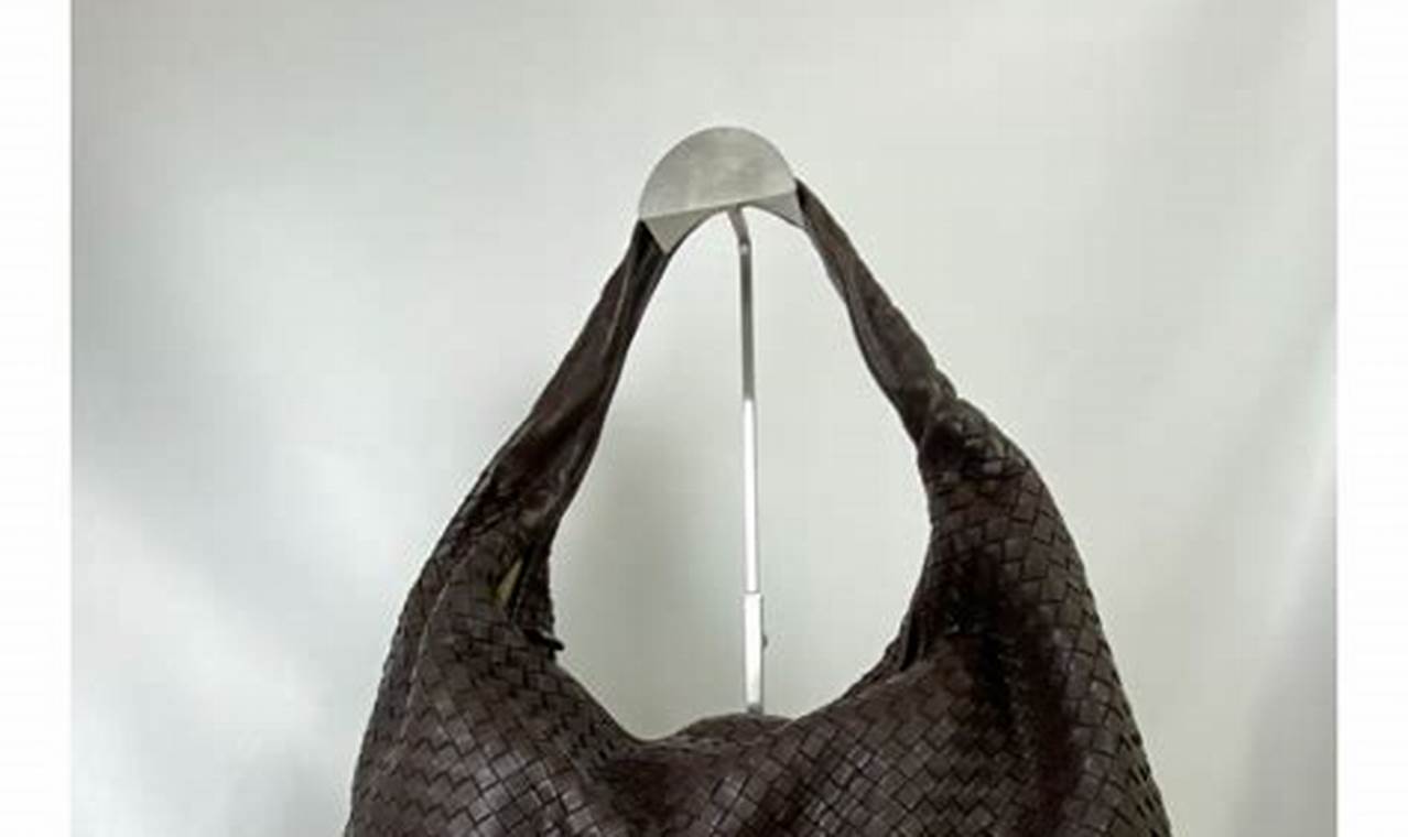 Timeless Treasures: Vintage Bottega Veneta Bags for You Vintage Treasures: Discover Rare Antiques, Collectibles & Retro Finds Timeless Treasures: Vintage Bottega Veneta Bags for You | Vintage Treasures: Discover Rare Antiques, Collectibles & Retro Finds