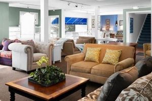 Find Vintage Furniture Richmond VA: Unique Finds! Vintage Treasures: Discover Rare Antiques, Collectibles & Retro Finds Find Vintage Furniture Richmond VA: Unique Finds! | Vintage Treasures: Discover Rare Antiques, Collectibles & Retro Finds