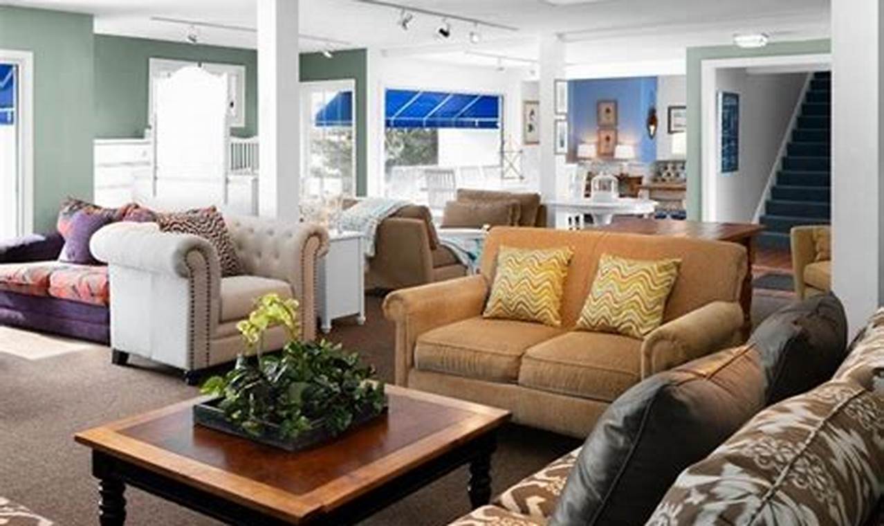 Find Vintage Furniture Richmond VA: Unique Finds! Vintage Treasures: Discover Rare Antiques, Collectibles & Retro Finds Find Vintage Furniture Richmond VA: Unique Finds! | Vintage Treasures: Discover Rare Antiques, Collectibles & Retro Finds