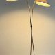 Retro Glow: Vintage Floor Lamps 1950s for Sale | Vintage Treasures: Discover Rare Antiques, Collectibles & Retro Finds