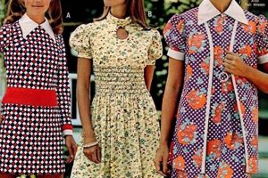 Shop Adorable Vintage Mini Dresses | Styles & Trends Vintage Treasures: Discover Rare Antiques, Collectibles & Retro Finds Shop Adorable Vintage Mini Dresses | Styles & Trends | Vintage Treasures: Discover Rare Antiques, Collectibles & Retro Finds