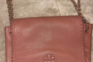 Timeless Style: Vintage Tory Burch Bags Collection Vintage Treasures: Discover Rare Antiques, Collectibles & Retro Finds Timeless Style: Vintage Tory Burch Bags Collection | Vintage Treasures: Discover Rare Antiques, Collectibles & Retro Finds