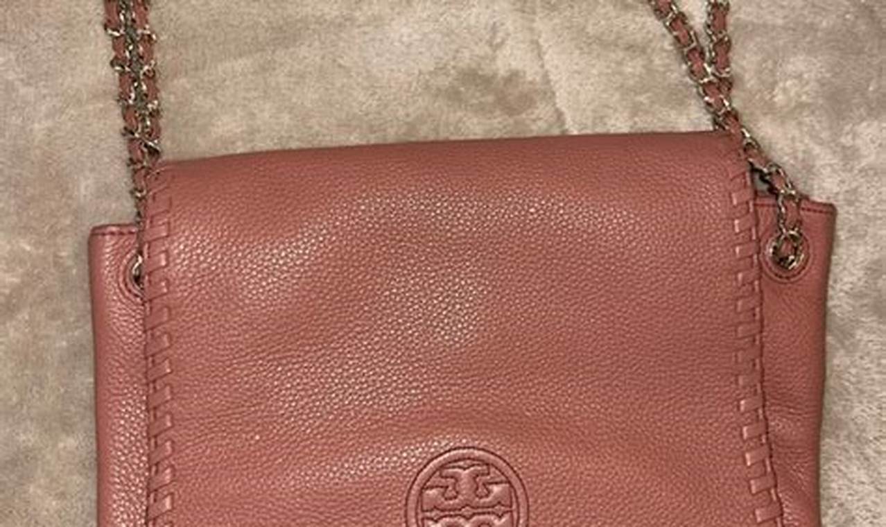 Timeless Style: Vintage Tory Burch Bags Collection Vintage Treasures: Discover Rare Antiques, Collectibles & Retro Finds Timeless Style: Vintage Tory Burch Bags Collection | Vintage Treasures: Discover Rare Antiques, Collectibles & Retro Finds