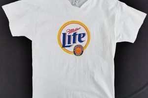 Buy Vintage Miller Lite Shirts Today - Rare Finds! Vintage Treasures: Discover Rare Antiques, Collectibles & Retro Finds Buy Vintage Miller Lite Shirts Today - Rare Finds! | Vintage Treasures: Discover Rare Antiques, Collectibles & Retro Finds