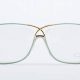 Retro Cool: Vintage Cazal Glasses for Style Icons | Vintage Treasures: Discover Rare Antiques, Collectibles & Retro Finds