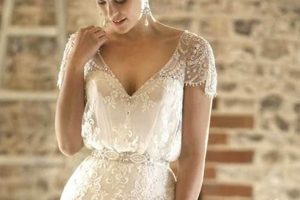Timeless: Vintage Simple Elegant Wedding Dresses + Style Vintage Treasures: Discover Rare Antiques, Collectibles & Retro Finds Timeless: Vintage Simple Elegant Wedding Dresses + Style | Vintage Treasures: Discover Rare Antiques, Collectibles & Retro Finds