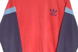 Retro Cool: Vintage Clothing Sweatshirts Style Guide Vintage Treasures: Discover Rare Antiques, Collectibles & Retro Finds Retro Cool: Vintage Clothing Sweatshirts Style Guide | Vintage Treasures: Discover Rare Antiques, Collectibles & Retro Finds