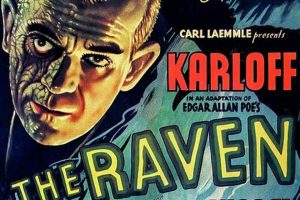 Rare Vintage Horror Movie Posters: Art & Value! Vintage Treasures: Discover Rare Antiques, Collectibles & Retro Finds Rare Vintage Horror Movie Posters: Art & Value! | Vintage Treasures: Discover Rare Antiques, Collectibles & Retro Finds
