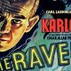 Rare Vintage Horror Movie Posters: Art & Value! | Vintage Treasures: Discover Rare Antiques, Collectibles & Retro Finds