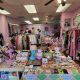 Shop Best Vintage Clothing Stores in San Antonio Now! | Vintage Treasures: Discover Rare Antiques, Collectibles & Retro Finds