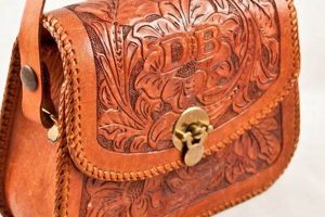 Timeless Charm: Leather Vintage Purse Styles to Love Vintage Treasures: Discover Rare Antiques, Collectibles & Retro Finds Timeless Charm: Leather Vintage Purse Styles to Love | Vintage Treasures: Discover Rare Antiques, Collectibles & Retro Finds