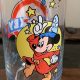 Buy Vintage Disney Drinking Glasses: Collectible Disney Glass | Vintage Treasures: Discover Rare Antiques, Collectibles & Retro Finds