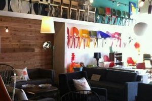 Curated Mod Livin': New & Vintage Modern Furniture Decor Vintage Treasures: Discover Rare Antiques, Collectibles & Retro Finds Curated Mod Livin': New & Vintage Modern Furniture Decor | Vintage Treasures: Discover Rare Antiques, Collectibles & Retro Finds