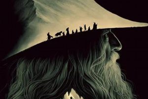 Collectible Vintage Lord of the Rings Posters: Guide & Value Vintage Treasures: Discover Rare Antiques, Collectibles & Retro Finds Collectible Vintage Lord of the Rings Posters: Guide & Value | Vintage Treasures: Discover Rare Antiques, Collectibles & Retro Finds