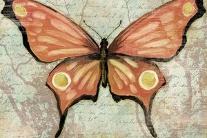 Buy Vintage Butterfly Art: Prints & Decor + Vintage Treasures: Discover Rare Antiques, Collectibles & Retro Finds Buy Vintage Butterfly Art: Prints & Decor + | Vintage Treasures: Discover Rare Antiques, Collectibles & Retro Finds