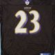 Shop Rare Vintage Ravens Jerseys: Past &amp; Present | Vintage Treasures: Discover Rare Antiques, Collectibles & Retro Finds
