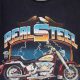 Shop Rare Vintage Harley Tee Shirts Today! | Vintage Treasures: Discover Rare Antiques, Collectibles & Retro Finds