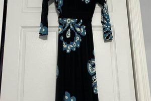 Timeless Style: Donna Morgan Vintage Dress Collection Vintage Treasures: Discover Rare Antiques, Collectibles & Retro Finds Timeless Style: Donna Morgan Vintage Dress Collection | Vintage Treasures: Discover Rare Antiques, Collectibles & Retro Finds