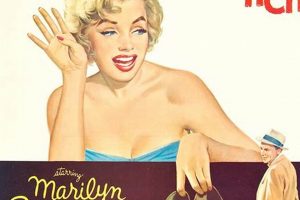 Buy Vintage 50s Posters: Nostalgia & Art! Vintage Treasures: Discover Rare Antiques, Collectibles & Retro Finds Buy Vintage 50s Posters: Nostalgia & Art! | Vintage Treasures: Discover Rare Antiques, Collectibles & Retro Finds