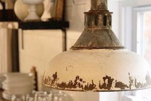 Shop Retro: Vintage Kitchen Pendant Lights + Charm! Vintage Treasures: Discover Rare Antiques, Collectibles & Retro Finds Shop Retro: Vintage Kitchen Pendant Lights + Charm! | Vintage Treasures: Discover Rare Antiques, Collectibles & Retro Finds