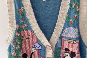 Vintage Disney Clothes Vintage Treasures: Discover Rare Antiques, Collectibles & Retro Finds Vintage Disney Clothes | Vintage Treasures: Discover Rare Antiques, Collectibles & Retro Finds