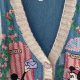 Vintage Disney Clothes | Vintage Treasures: Discover Rare Antiques, Collectibles & Retro Finds