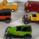 Collecting Vintage Tonka Cars: Values &amp; Models | Vintage Treasures: Discover Rare Antiques, Collectibles & Retro Finds