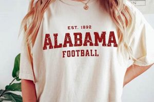 Shop Retro: Vintage Alabama T Shirts & Tide Gear Vintage Treasures: Discover Rare Antiques, Collectibles & Retro Finds Shop Retro: Vintage Alabama T Shirts & Tide Gear | Vintage Treasures: Discover Rare Antiques, Collectibles & Retro Finds