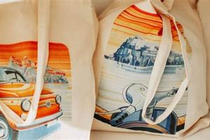 Shop Unique Vintage Tote Bags: Retro Styles! Vintage Treasures: Discover Rare Antiques, Collectibles & Retro Finds Shop Unique Vintage Tote Bags: Retro Styles! | Vintage Treasures: Discover Rare Antiques, Collectibles & Retro Finds