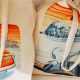 Shop Unique Vintage Tote Bags: Retro Styles! | Vintage Treasures: Discover Rare Antiques, Collectibles & Retro Finds