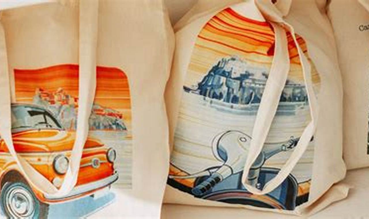 Shop Unique Vintage Tote Bags: Retro Styles! Vintage Treasures: Discover Rare Antiques, Collectibles & Retro Finds Shop Unique Vintage Tote Bags: Retro Styles! | Vintage Treasures: Discover Rare Antiques, Collectibles & Retro Finds