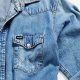 Timeless Style: Vintage Wrangler Denim Shirt Collection | Vintage Treasures: Discover Rare Antiques, Collectibles & Retro Finds
