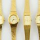 Timeless Elegance: Vintage Gold Seiko Watch Guide | Vintage Treasures: Discover Rare Antiques, Collectibles & Retro Finds