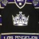 Own a Piece of Kings History: Vintage Los Angeles Jerseys! | Vintage Treasures: Discover Rare Antiques, Collectibles & Retro Finds