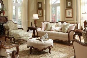 Shop Retro Vintage Style Furniture - [Your Brand] | Vintage Treasures: Discover Rare Antiques, Collectibles & Retro Finds