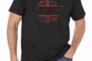 Retro Cool: Vintage Mens T Shirts Style Now! | Vintage Treasures: Discover Rare Antiques, Collectibles & Retro Finds