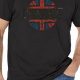 Retro Cool: Vintage Mens T Shirts Style Now! | Vintage Treasures: Discover Rare Antiques, Collectibles & Retro Finds