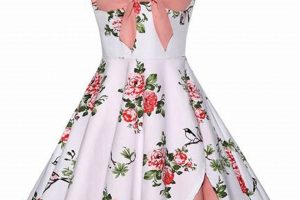 Timeless Style: Vintage Halter Neck Dresses For You Vintage Treasures: Discover Rare Antiques, Collectibles & Retro Finds Timeless Style: Vintage Halter Neck Dresses For You | Vintage Treasures: Discover Rare Antiques, Collectibles & Retro Finds