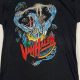 Rock On! Vintage Van Halen Shirt Value & Guide | Vintage Treasures: Discover Rare Antiques, Collectibles & Retro Finds