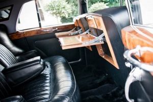 Dream Rides: Houston Vintage Car Rental Near You! Vintage Treasures: Discover Rare Antiques, Collectibles & Retro Finds Dream Rides: Houston Vintage Car Rental Near You! | Vintage Treasures: Discover Rare Antiques, Collectibles & Retro Finds