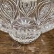 Discover Glass Bowl Vintage: Timeless Treasures Await! | Vintage Treasures: Discover Rare Antiques, Collectibles & Retro Finds