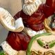 Shop Vintage Santa Music Boxes: Timeless Holiday Charm! | Vintage Treasures: Discover Rare Antiques, Collectibles & Retro Finds
