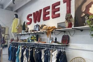 Shop Asheville Vintage Clothing: Timeless Style Vintage Treasures: Discover Rare Antiques, Collectibles & Retro Finds Shop Asheville Vintage Clothing: Timeless Style | Vintage Treasures: Discover Rare Antiques, Collectibles & Retro Finds