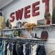 Shop Asheville Vintage Clothing: Timeless Style | Vintage Treasures: Discover Rare Antiques, Collectibles & Retro Finds