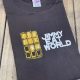 Rare Vintage Jimmy Eat World Shirts: Collectibles & More! | Vintage Treasures: Discover Rare Antiques, Collectibles & Retro Finds