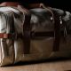 Timeless Style: Vintage Duffle Bags for the Modern Traveler | Vintage Treasures: Discover Rare Antiques, Collectibles & Retro Finds