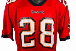 Relive Bucs Glory: Tampa Bay Buccaneers Vintage Jersey Collection Vintage Treasures: Discover Rare Antiques, Collectibles & Retro Finds Relive Bucs Glory: Tampa Bay Buccaneers Vintage Jersey Collection | Vintage Treasures: Discover Rare Antiques, Collectibles & Retro Finds